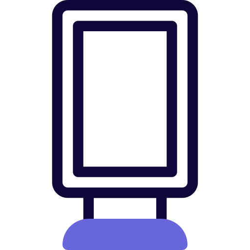 negocio icono gratis