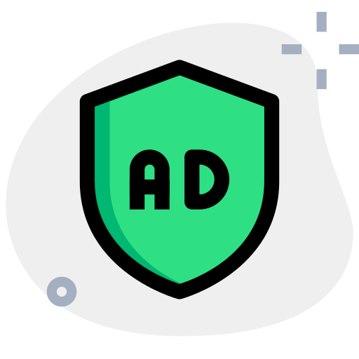 Щит бесплатно иконка