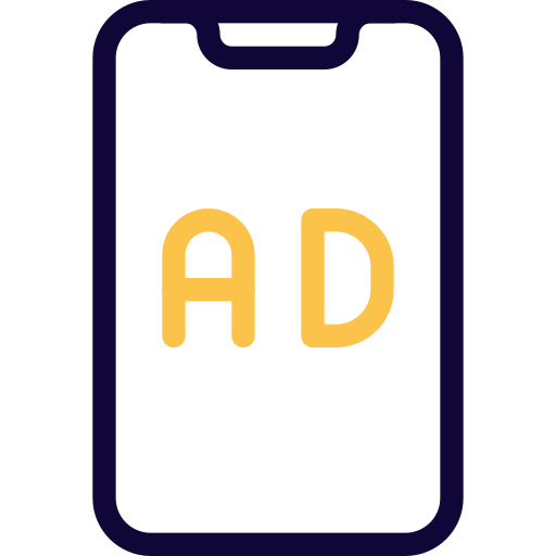 negocio icono gratis