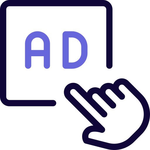 negocio icono gratis