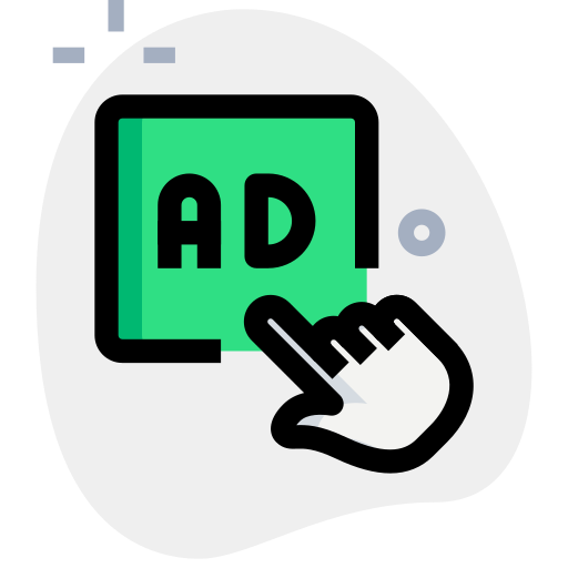 entreprise Icône gratuit