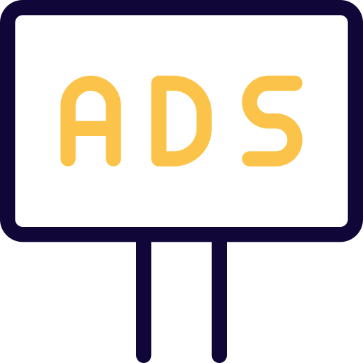 negocio icono gratis