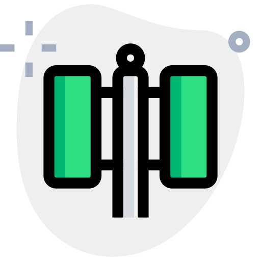 negocio icono gratis