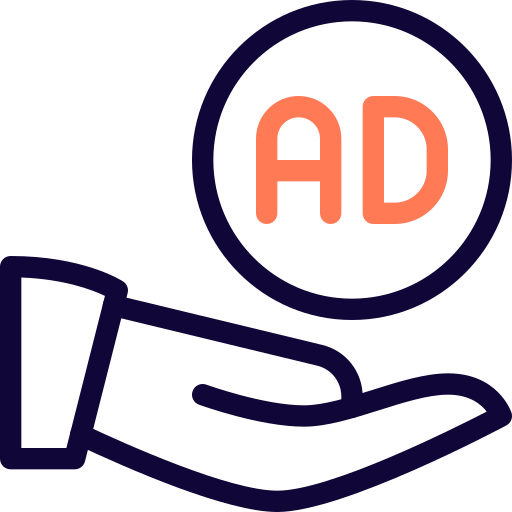 negocio icono gratis