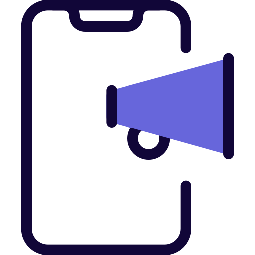 negocio icono gratis