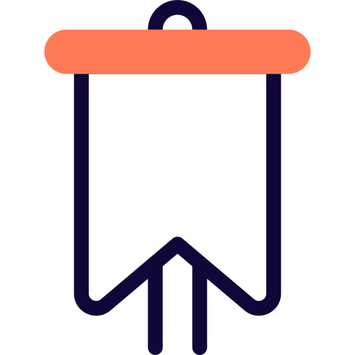 Бизнес бесплатно иконка