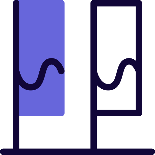 negocio icono gratis