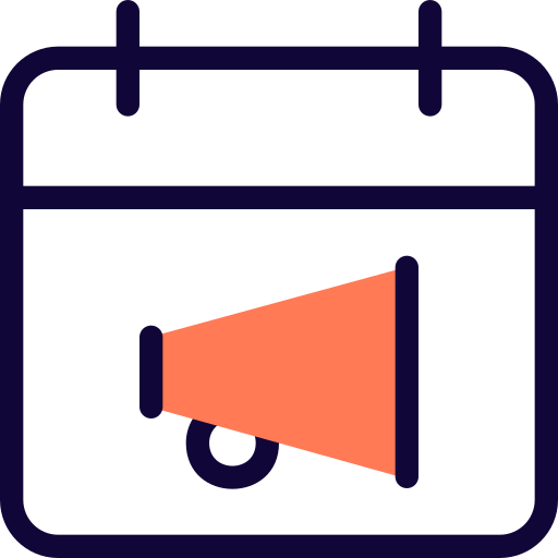 negocio icono gratis