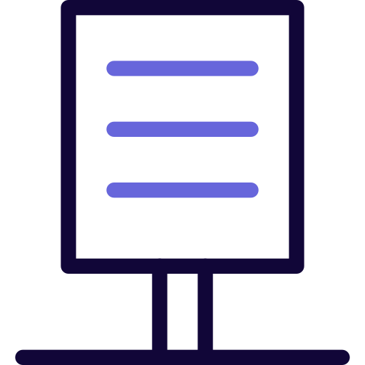 negocio icono gratis