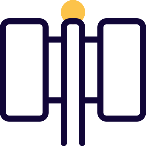 negocio icono gratis