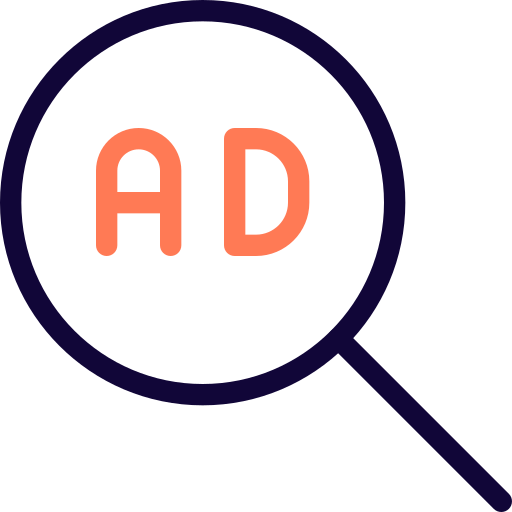 negocio icono gratis