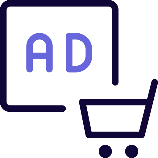 negocio icono gratis