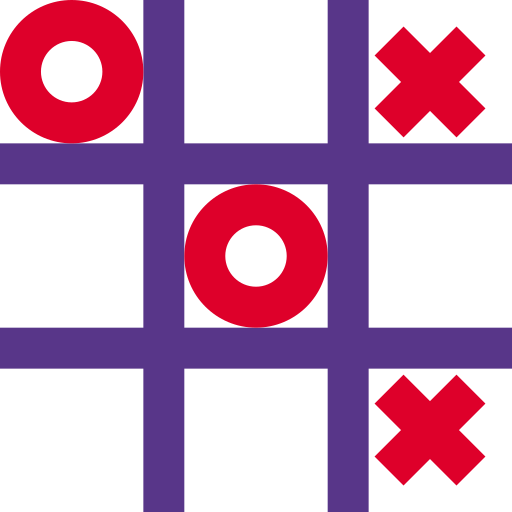 negocio icono gratis