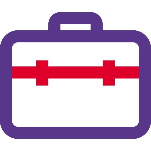 negocio icono gratis