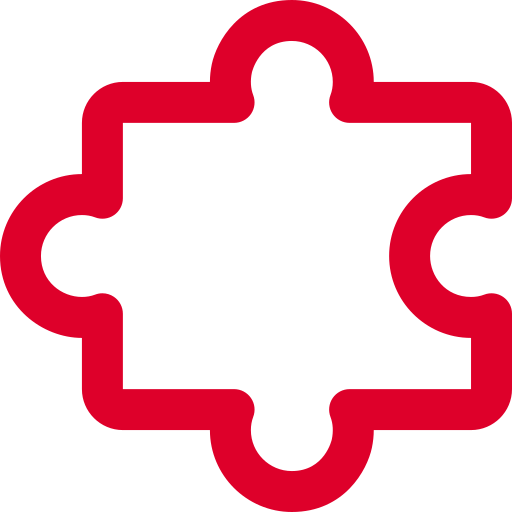 negocio icono gratis