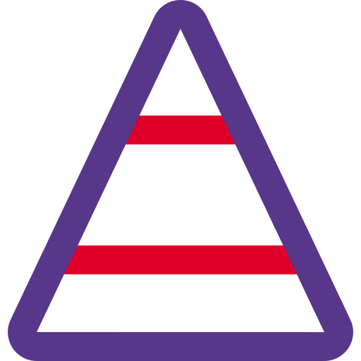 negocio icono gratis