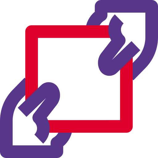 negocio icono gratis