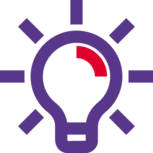 negocio icono gratis