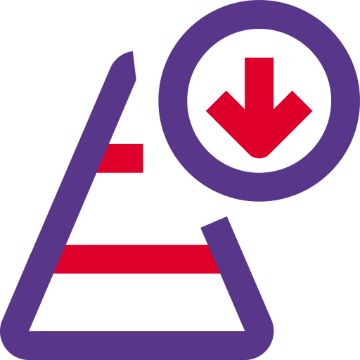 negocio icono gratis