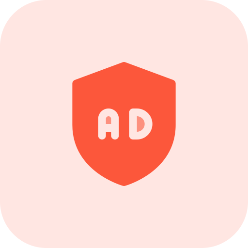 Щит бесплатно иконка