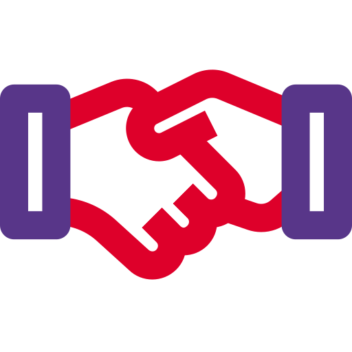 negocio icono gratis