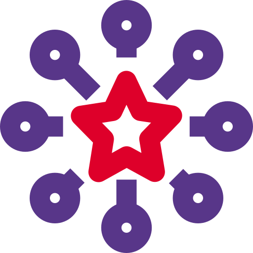 negocio icono gratis