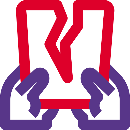 negocio icono gratis