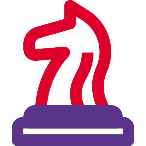 negocio icono gratis