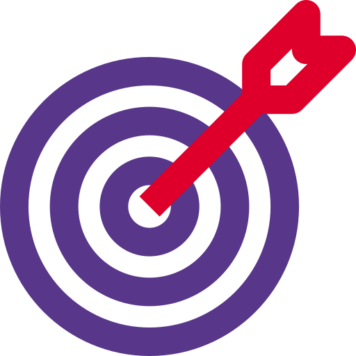 negocio icono gratis