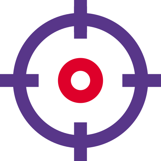 negocio icono gratis