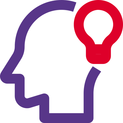 negocio icono gratis