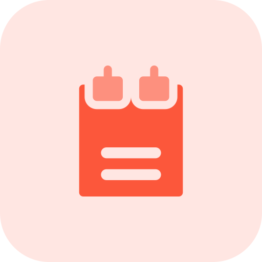 entreprise Icône gratuit