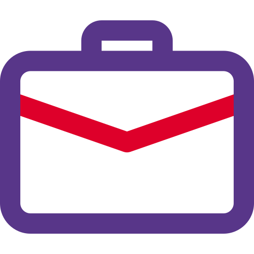 negocio icono gratis