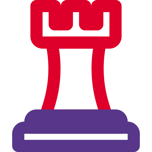 negocio icono gratis