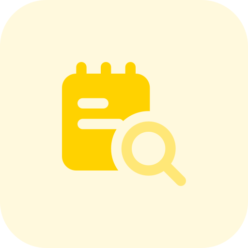 Книга бесплатно иконка