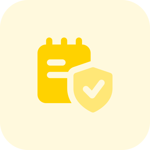 Книга бесплатно иконка