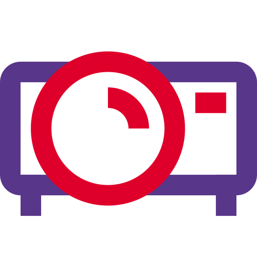 negocio icono gratis