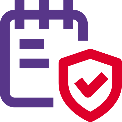 Книга бесплатно иконка