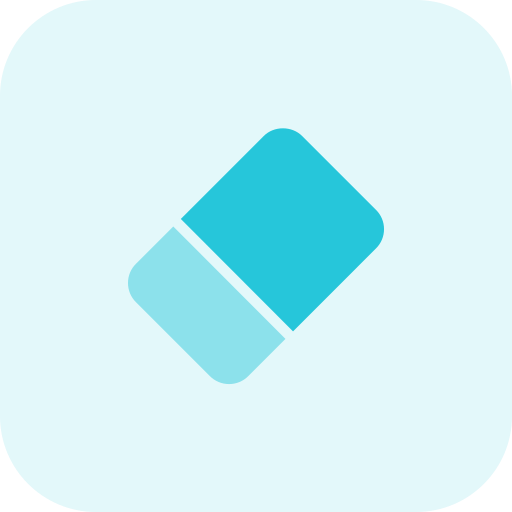 Бизнес бесплатно иконка