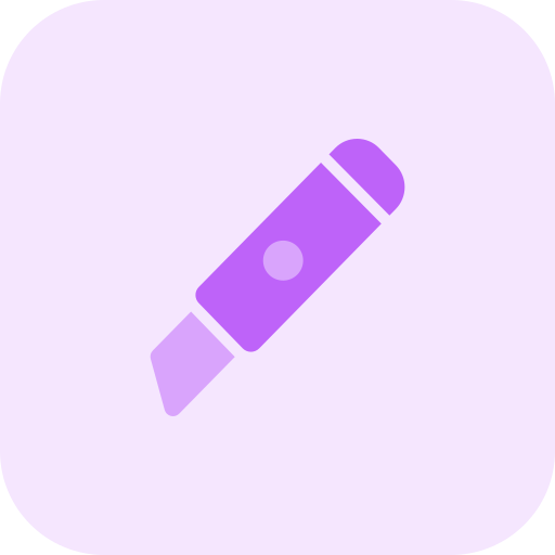 Бизнес бесплатно иконка