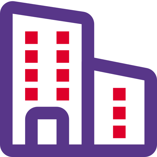 negocio icono gratis