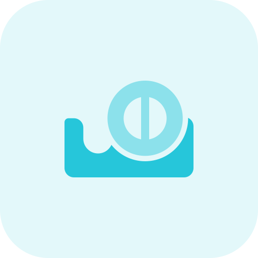 Бизнес бесплатно иконка