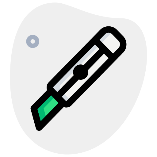 negocio icono gratis