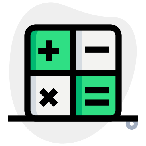 negocio icono gratis