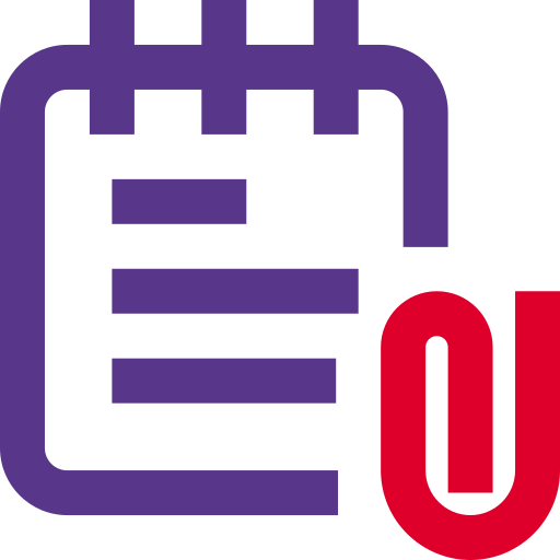 Книга бесплатно иконка