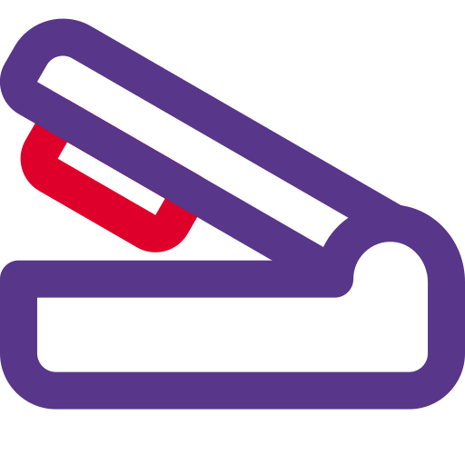 geschäft kostenlos Icon geschäft kostenlos Icon