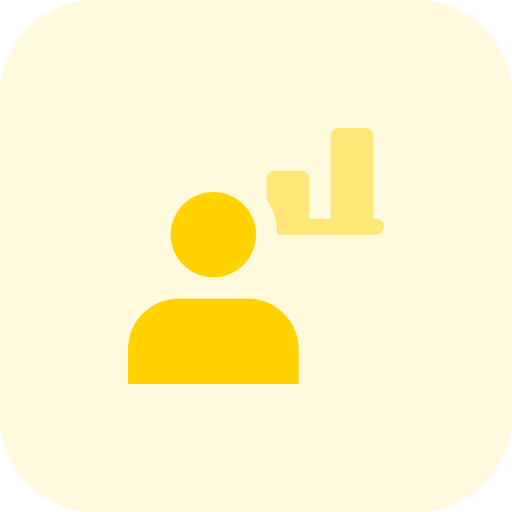 personnes Icône gratuit