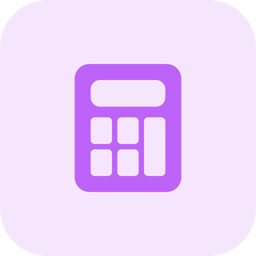 Three free icon Three free icon