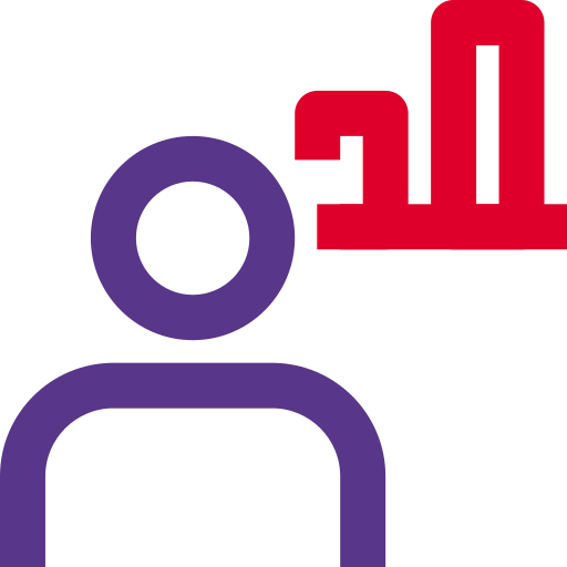 Люди бесплатно иконка