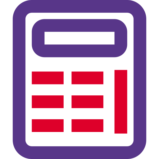 Three free icon Three free icon